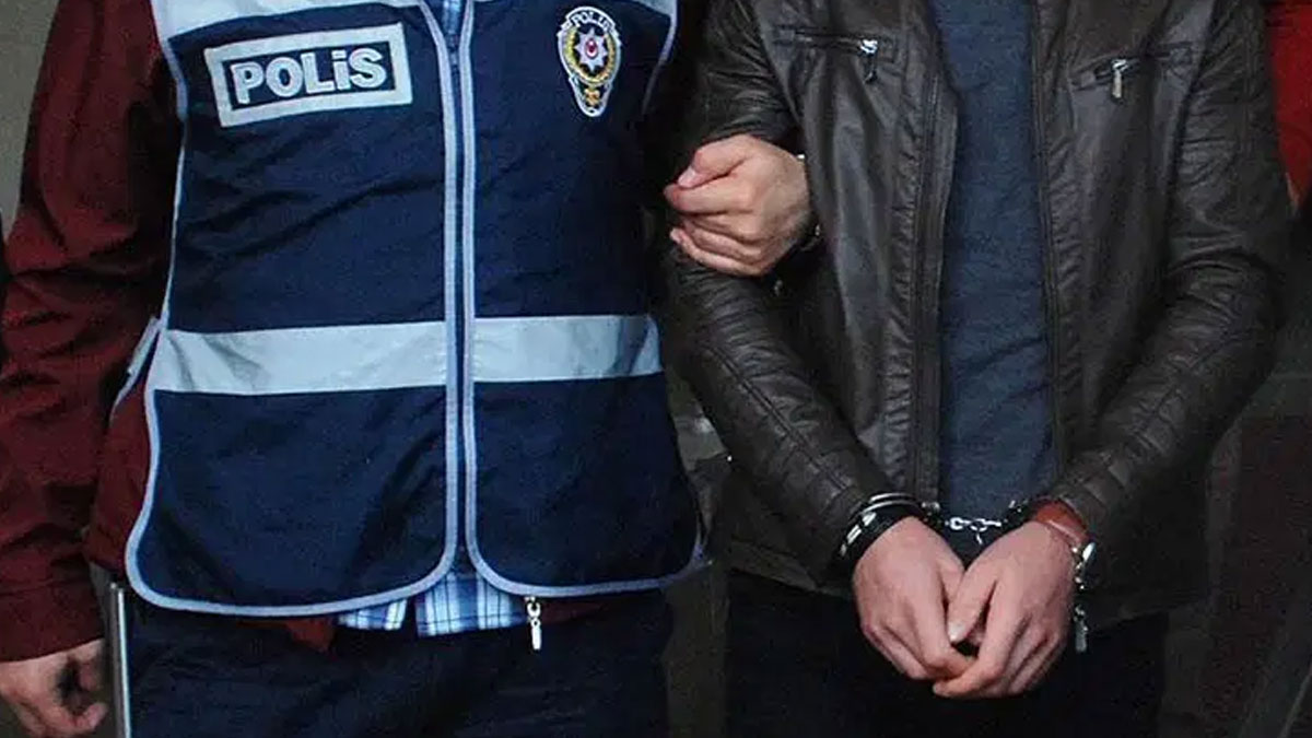 4 ilde yasa dışı bahis operasyonu: 14 kişi tutuklandı