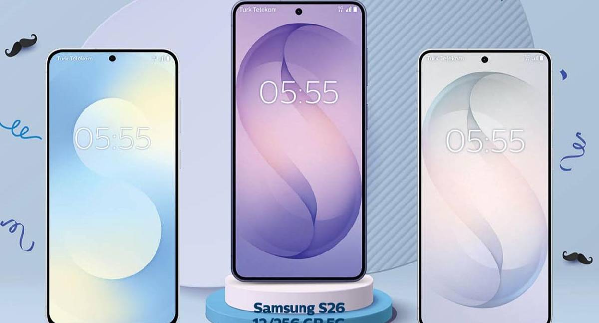 Türk Telekom’dan akıllı telefon ve aksesuarlarda Babalar Günü fırsatı
