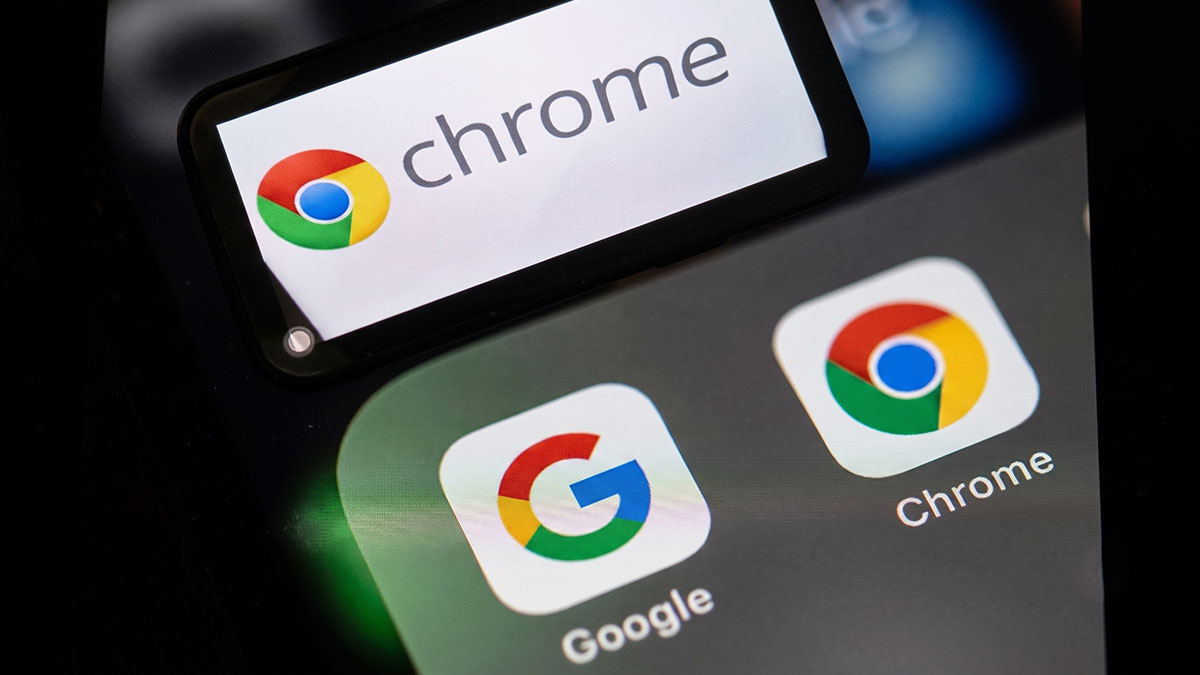 Google Chrome her şeyi değiştirdi: İnternette gezinirken artık bir saniye bile kaybetmeyeceksiniz