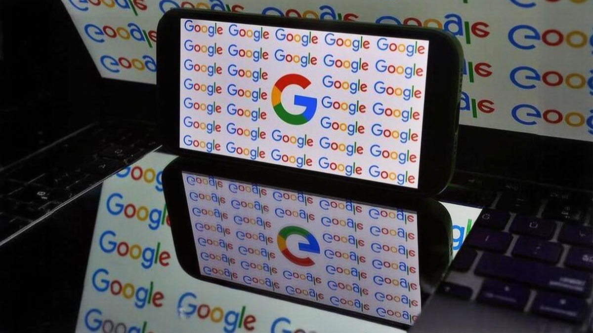 Türkiye, kamu hizmetlerinde yapay zeka için Google ile el sıkıştı