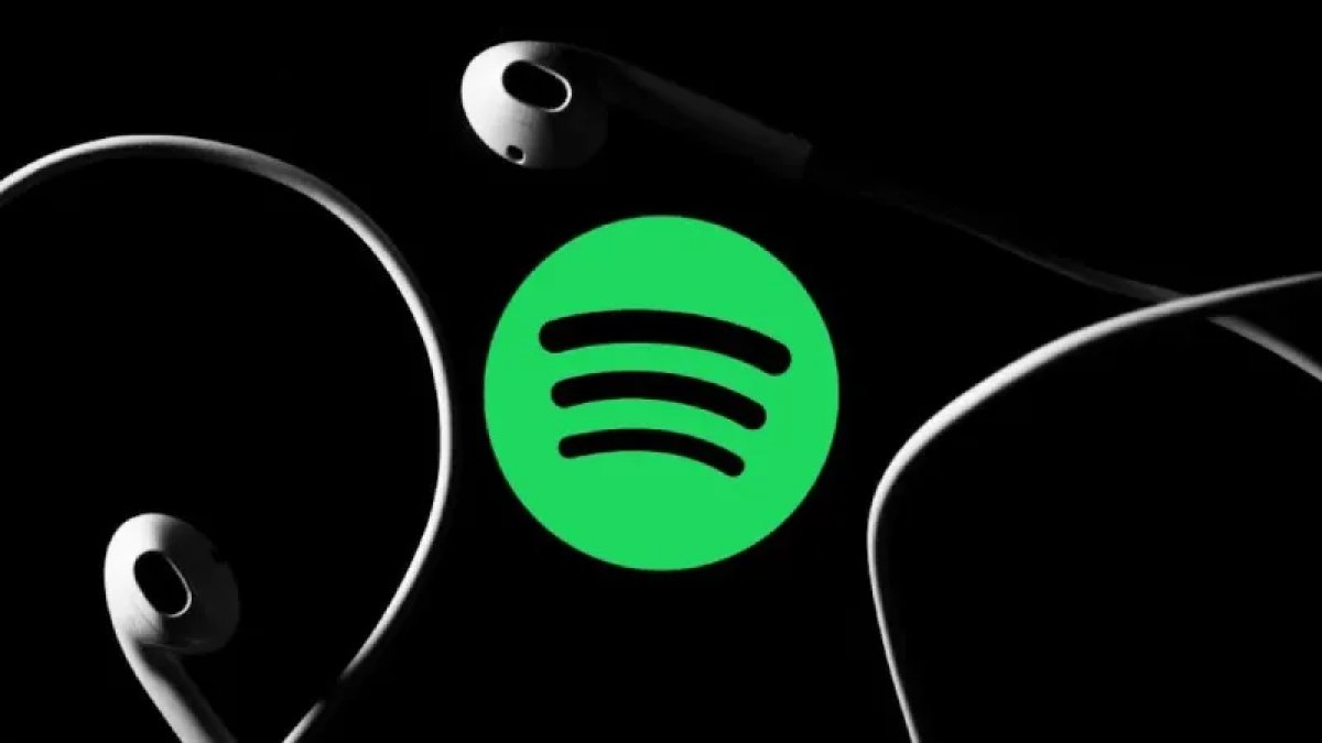 Spotify, İstanbul ofisini resmen açtı