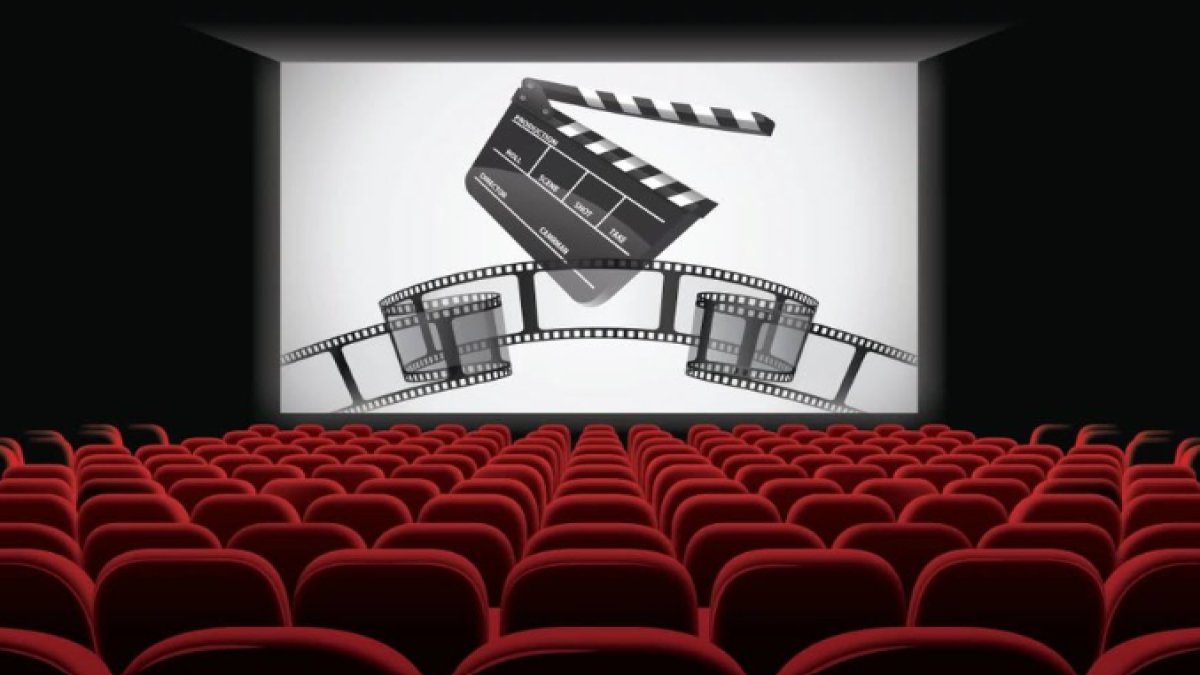 Sinemaseverlere Resmi Gazete müjdesi: Bilet fiyatlarında yeni indirim dönemi başladı