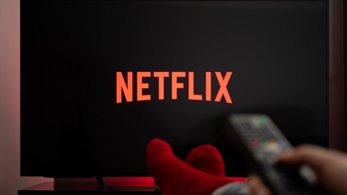 Netflix TV kanallarına kapıyı açıyor