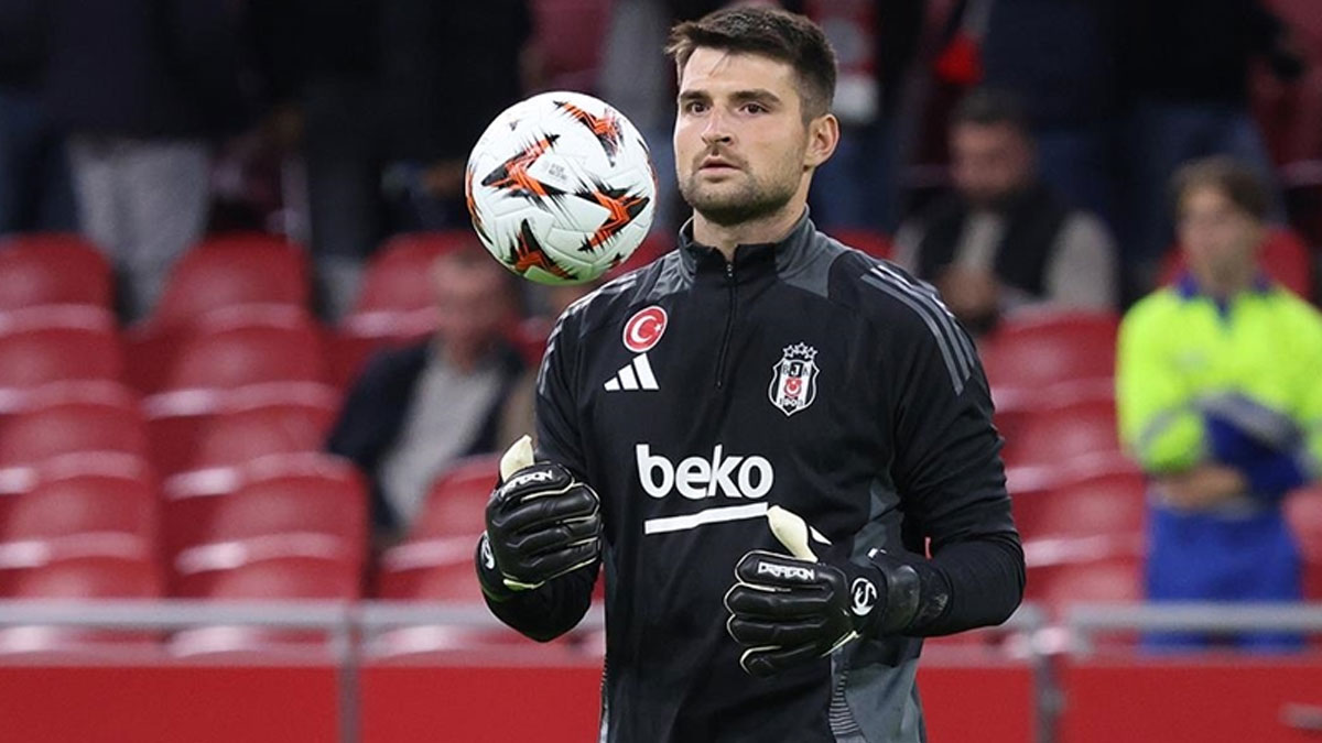 Hull City’den Ersin Destanoğlu hamlesi: Resmi teklif yapıldı