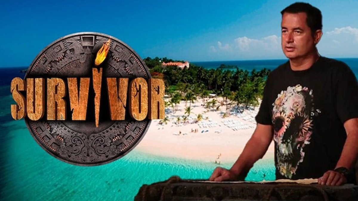 Survivor 2026 büyük finali ertelenecek mi? Gözler Nagihan'dan gelecek haberde