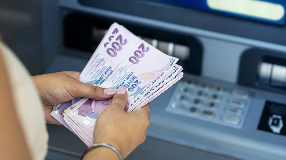 ICBC, kendi ATM’lerini hizmetten kaldırıyor