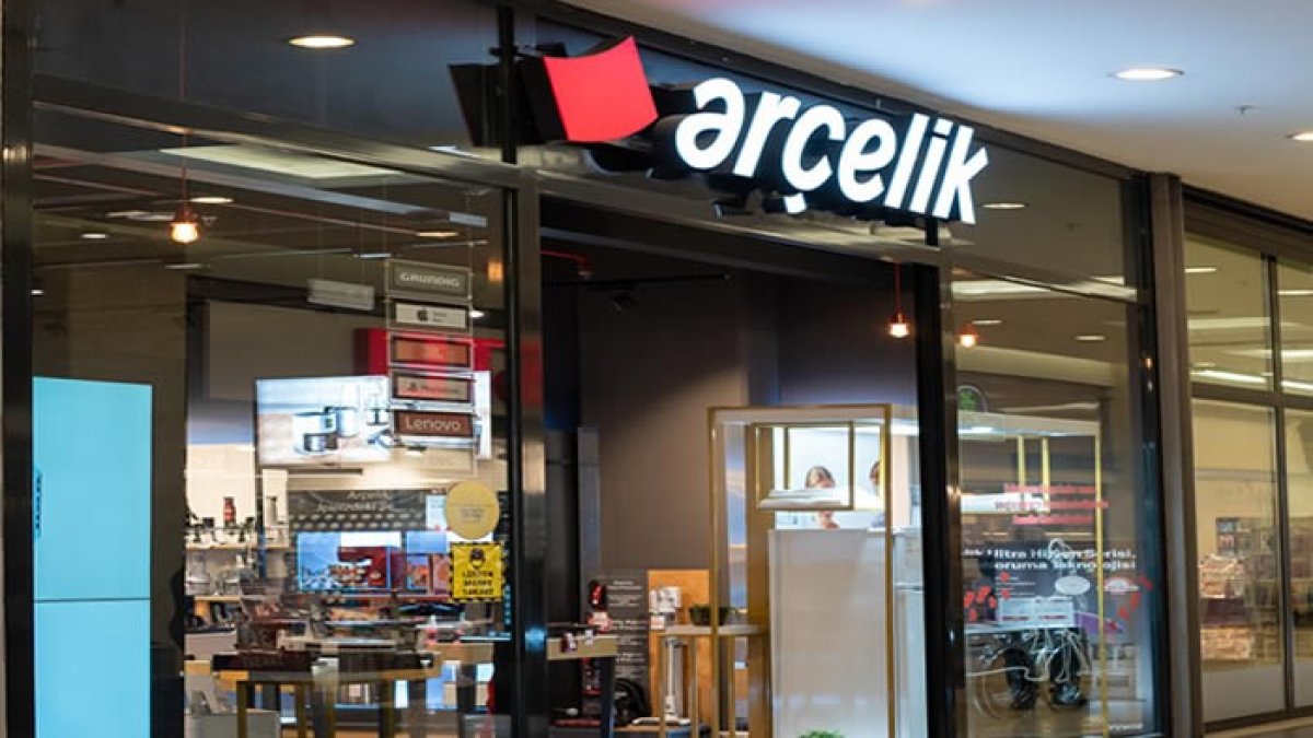 Arçelik, Beko Europe'un tek sahibi oluyor: Whirlpool payları için 71 milyon euroluk anlaşma