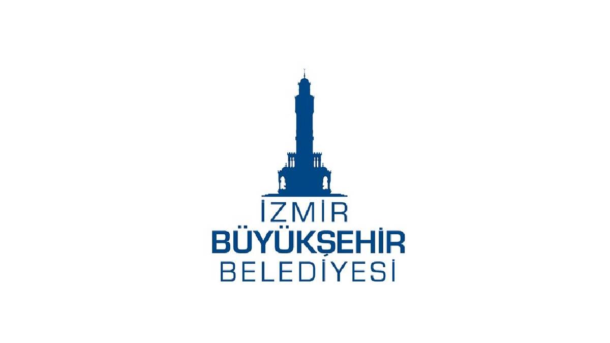Sınav önlemleri nedeniyle 20 Haziran’da meydanlarda maç yayını yapılamayacak