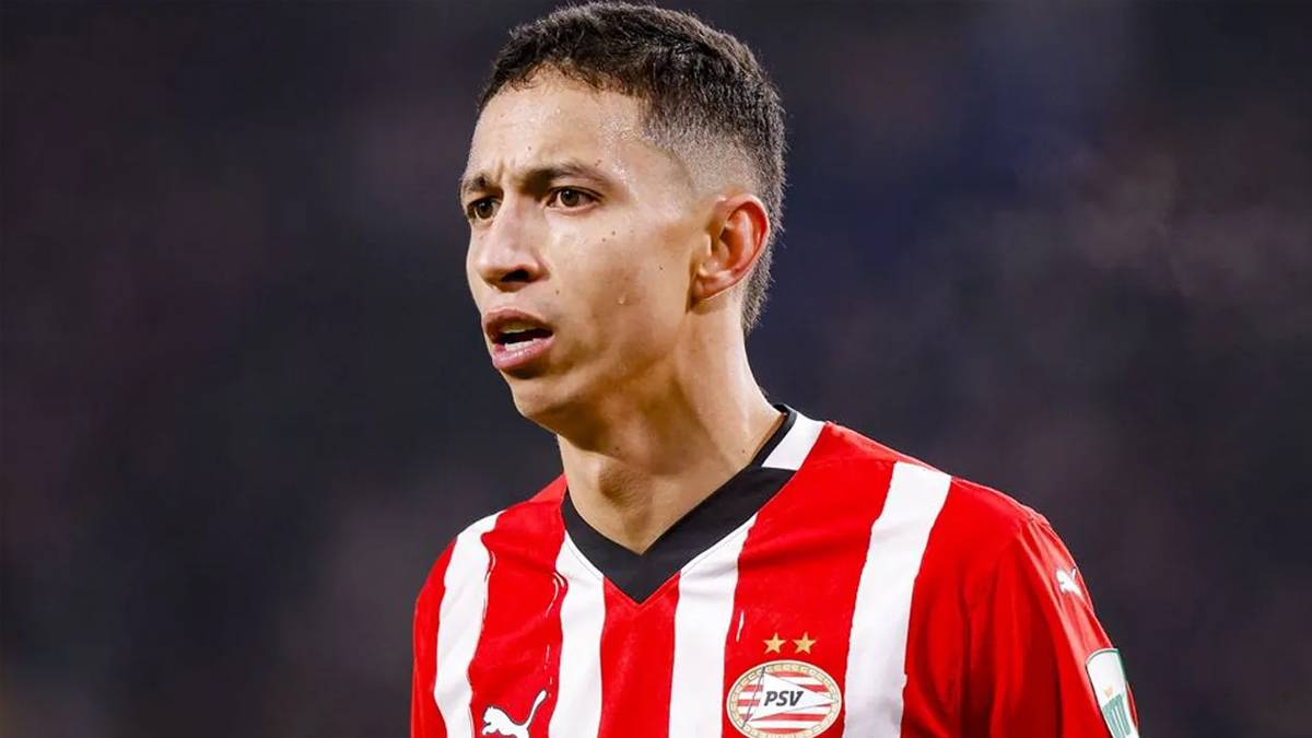 Fenerbahçe, Brezilyalı sol bek için harekete geçti