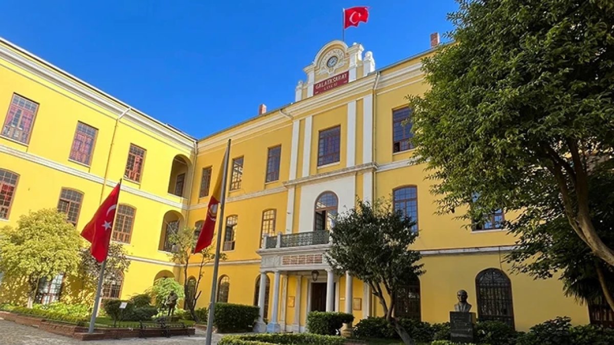 Sınavsız geçiş kalktı: LGS'de yüzde 4 barajı geldi