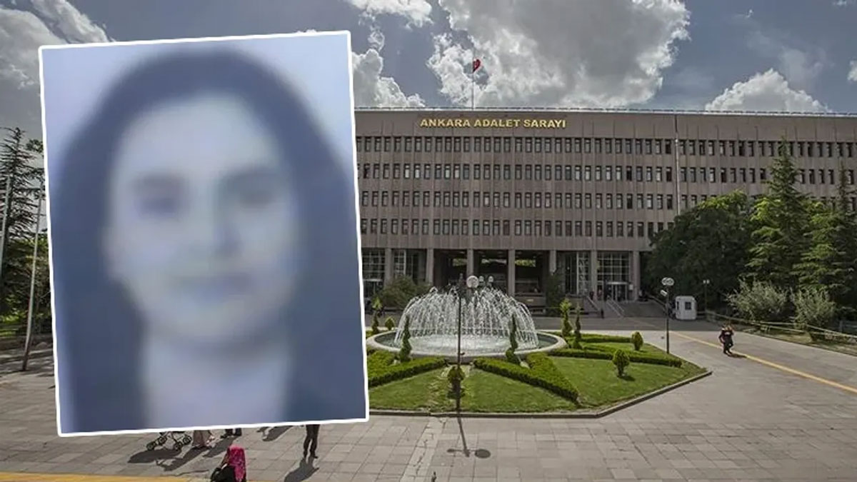 Polis merkezine gidip talimatlar veriyordu: Kendisini stajyer savcı olarak tanıtan kadın tutuklandı