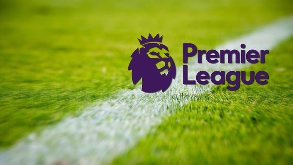 Premier Lig’de yeni sezonun fikstürü açıklandı: Hull City’nin ilk rakibi Manchester United oldu