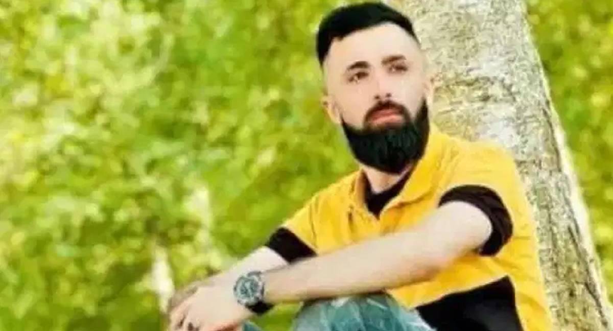 CHP'li ilçe başkanının oğlu İspanya'da hayatını kaybetti