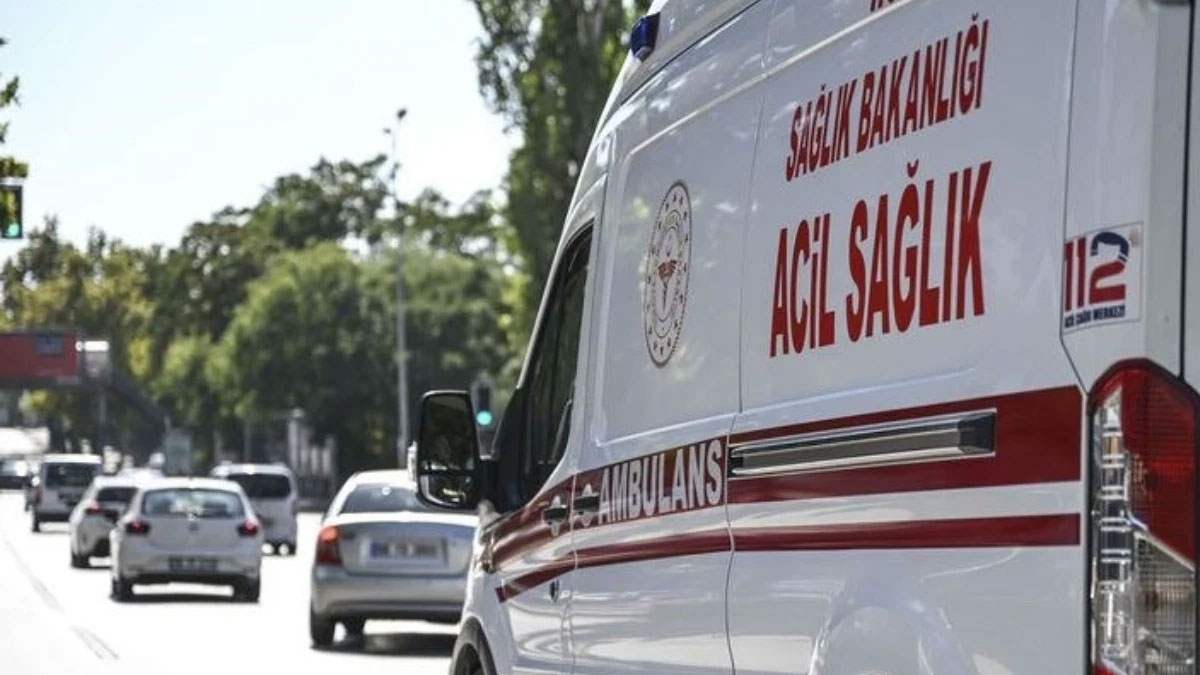 Alacak verecek kavgası yine can aldı: Önce ortağını sonra kendisini vurdu