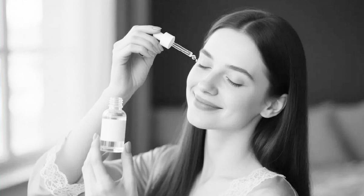Milyarderlerin  yeni gençlik çılgınlığı: Peptitler