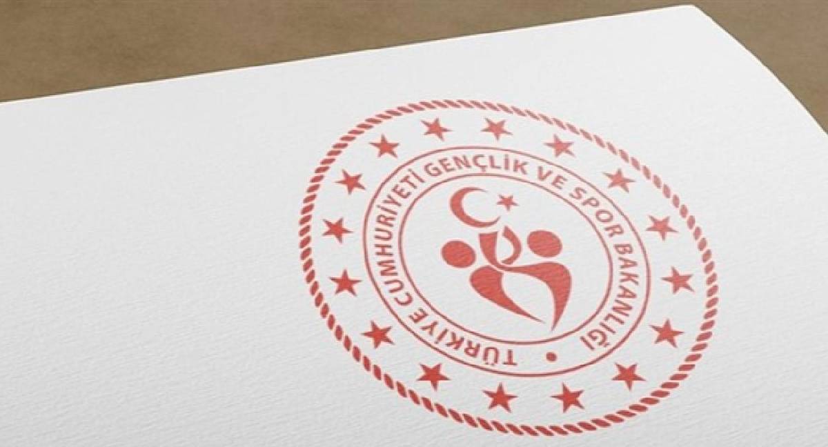 Sözleşmeli personel esaslarında değişiklik: GSB alımı için yeni işaret