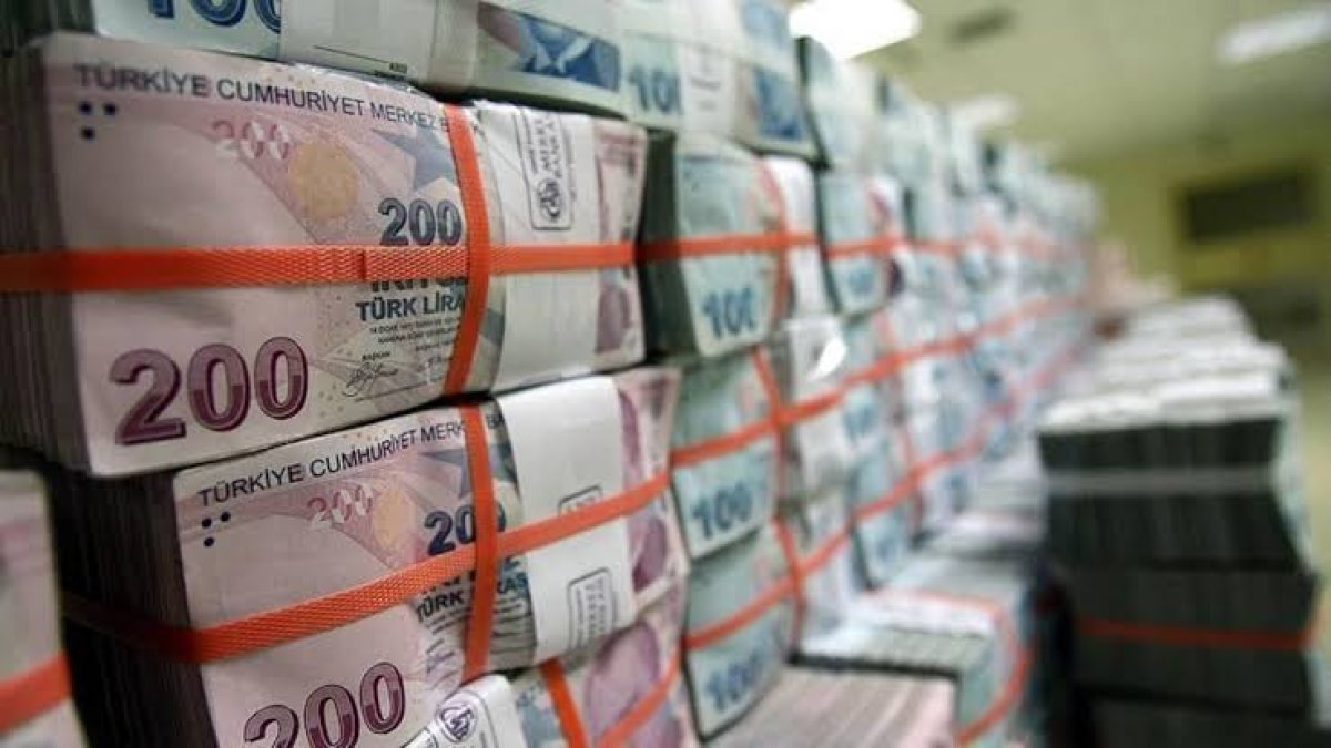 Devlet tahvillerine stopaj düzenlemesi