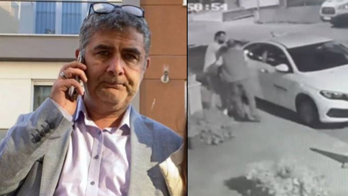 Kaçırılan Erhan Karaal dosyasında gözaltı sayısı 10'a yükseldi