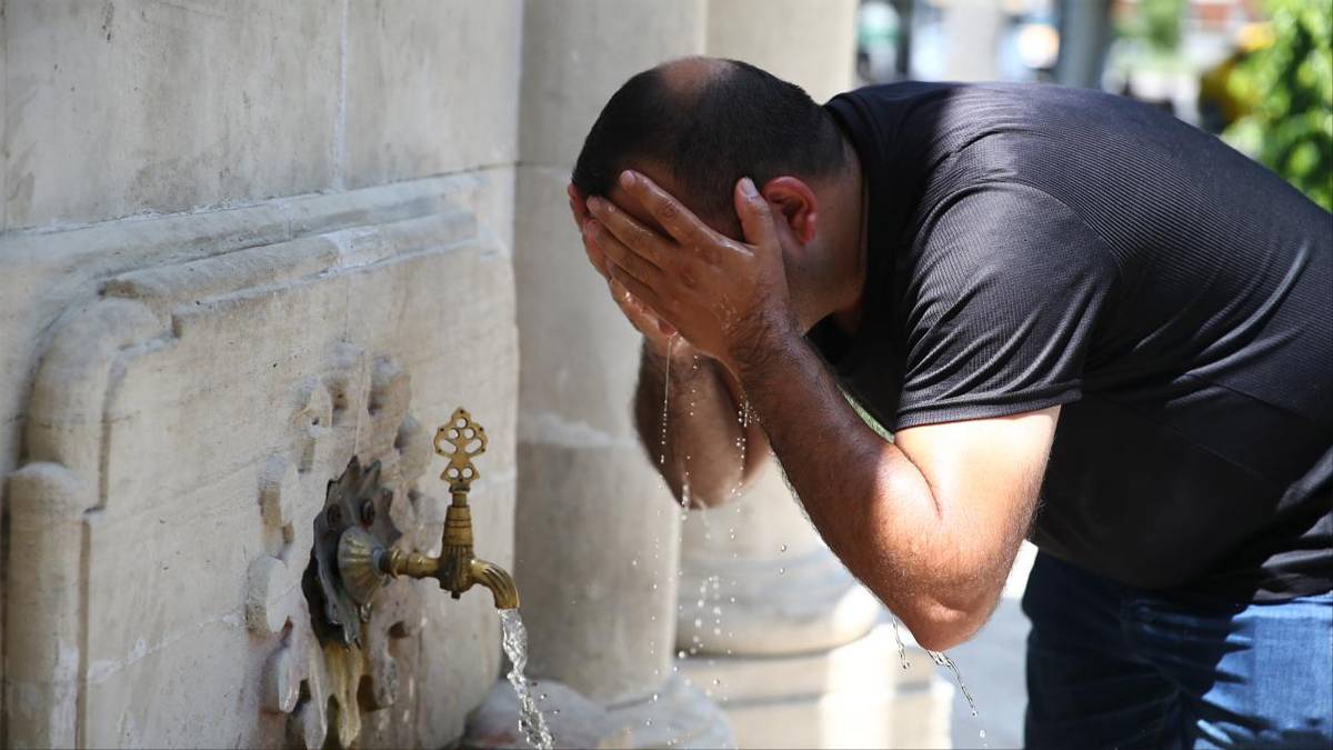 Kalp hastaları için en tehlikeli saatler! Uzmanlar o zaman dilimine işaret ederek uyardı