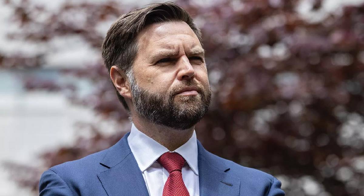 Vance: İran ile görüşmeler yarın yapılabilir