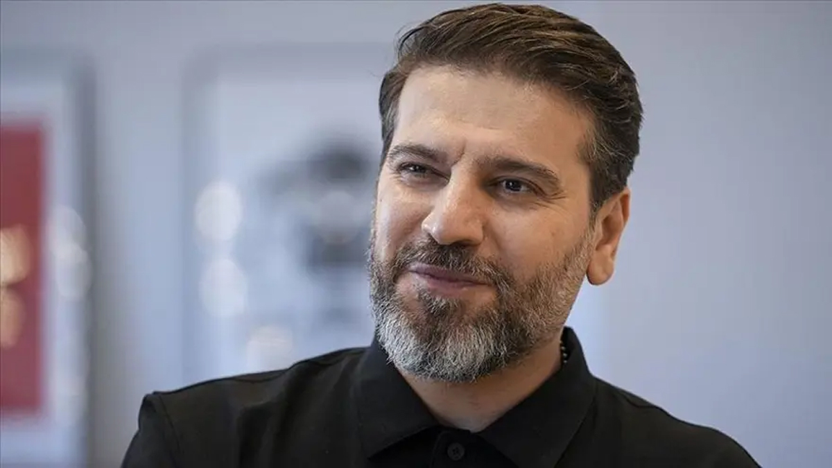 Sami Yusuf Türkiye konserlerini erteledi! İşte merak edilen yeni tarihler ve iade detayları