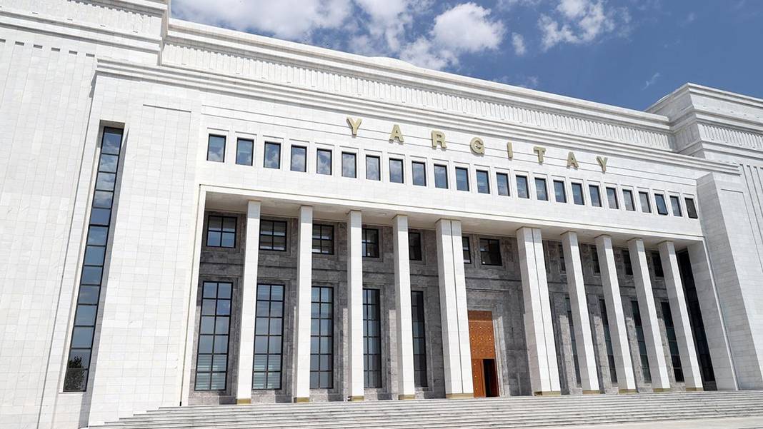 Yargıtay’dan kahvehane müdavimlerine kötü haber: Evlilikte yeni dönem