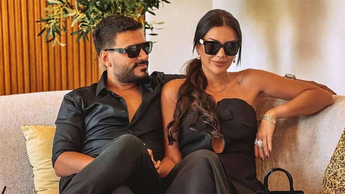 Dilan Polat hastanede tedavi altında: Ailesinden açıklama