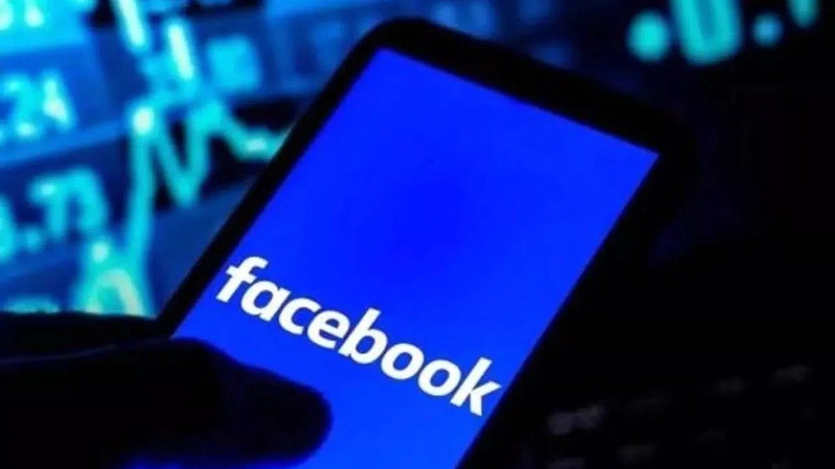 Facebook Plus (Meta Verified) Türkiye aylık ücreti kaç TL oldu? İşte 2026 mavi tik başvuru şartları ve fiyat listesi