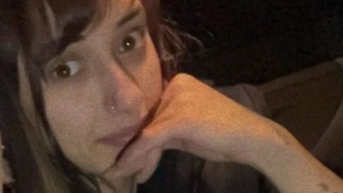 Malatya'da aranan Aysel Yıldırım bulundu mu? Bakanlıktan gelen son dakika açıklaması