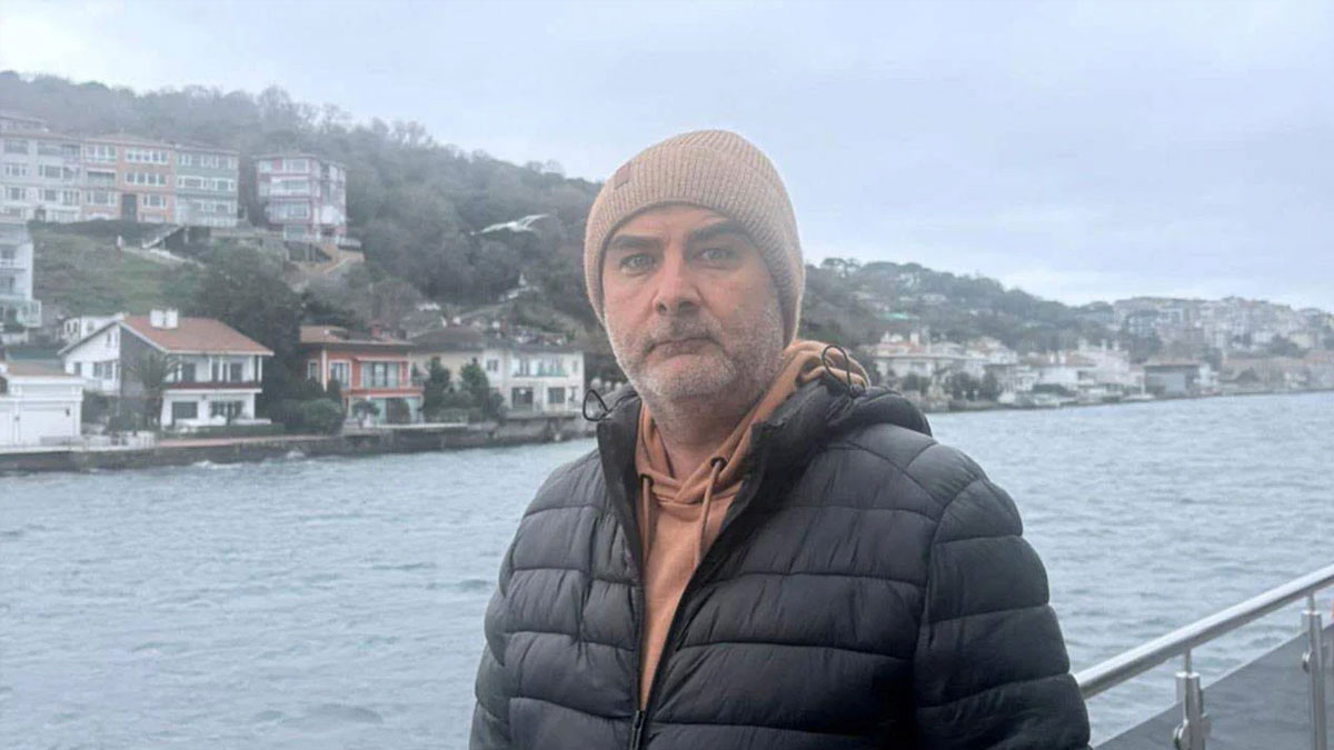 Kaçırılan Erhan Karaal soruşturmasında 2 gözaltı daha