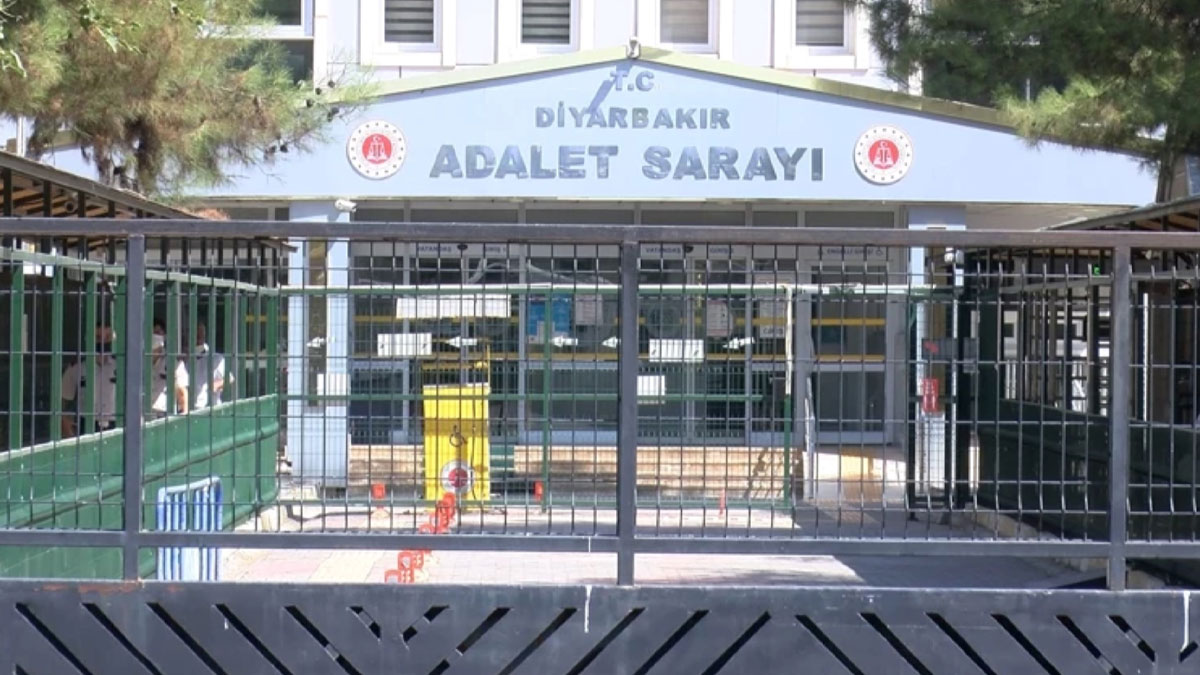 Gizli tanık konuştu, 17 yıllık dosya yeniden açıldı: 'Aile meclisi' cinayetinde 20 gözaltı