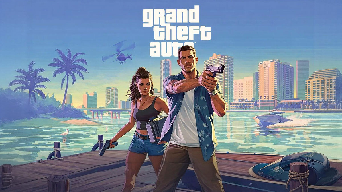 Ertelemelerin ardından nihayet son viraja girildi: GTA 6 ön siparişe açılıyor