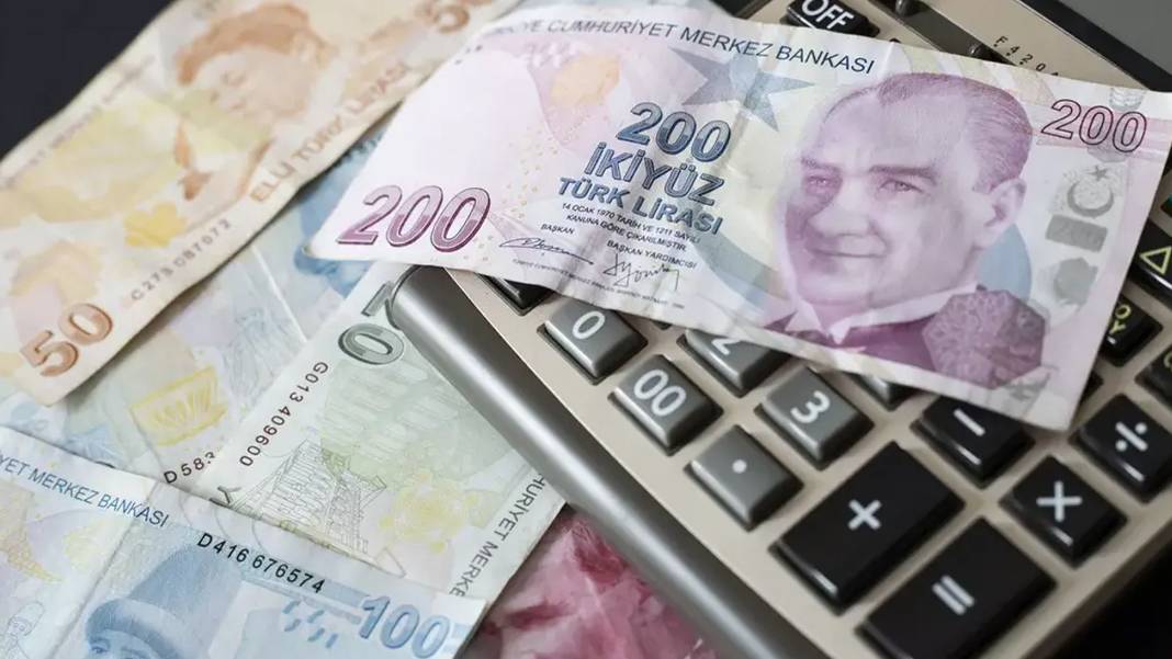 SGK’dan prim ve ceza borçlarına yeni düzenleme: Taksit süresi 72 aya çıktı