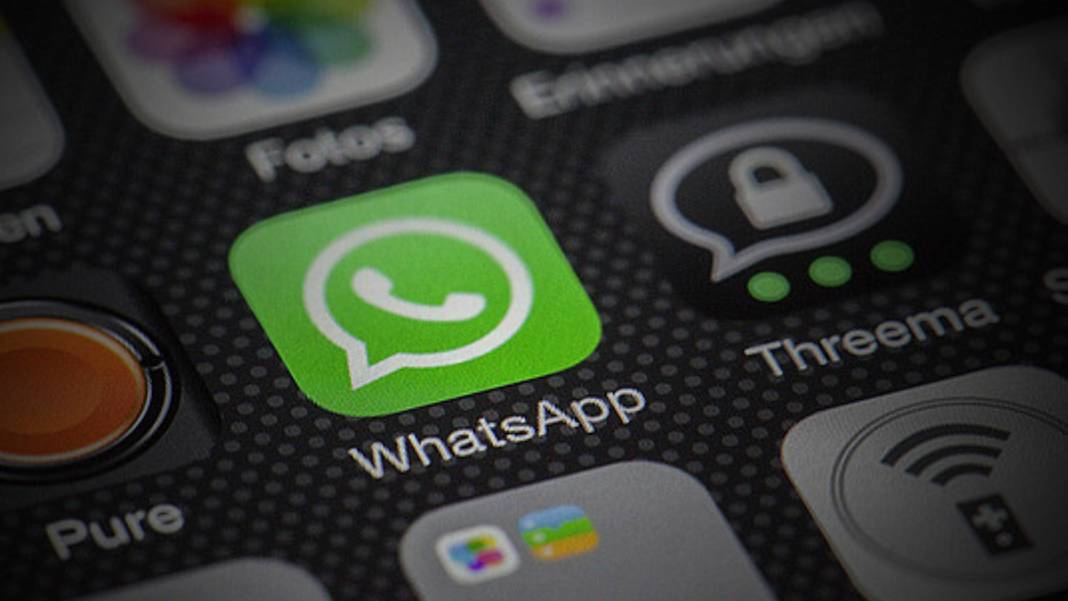 WhatsApp Plus kullanıma açıldı: İşte fiyatı ve özellikleri