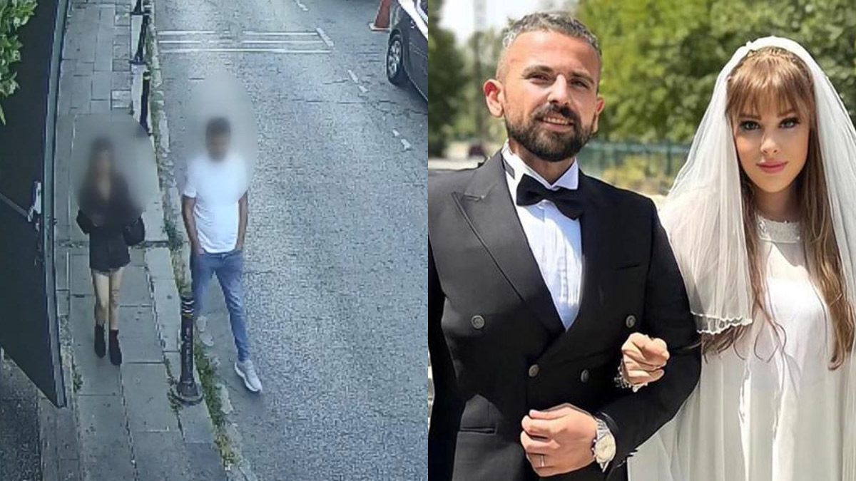Ferdi Tayfur’un damadının restoranına operasyon: Kadınlar üzerinden tuzak iddiası