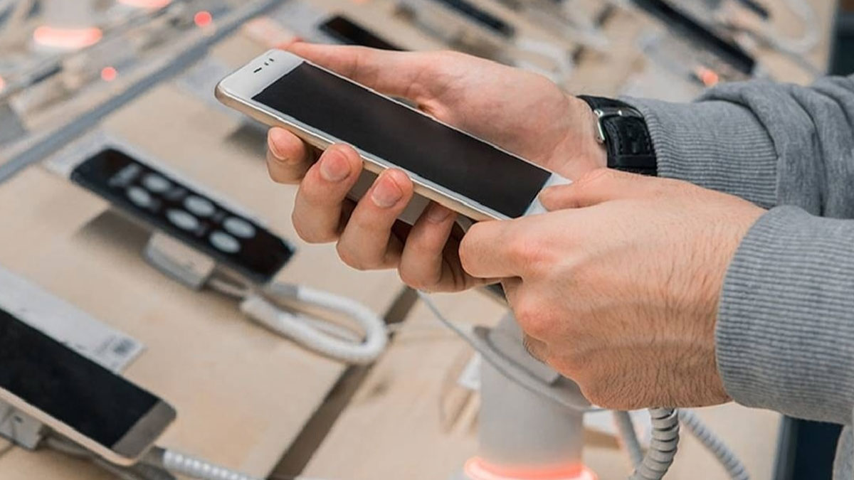 Yapay zeka etkisi teknoloji fiyatlarını vurabilir: Elektronik ürünlerde zam beklentisi