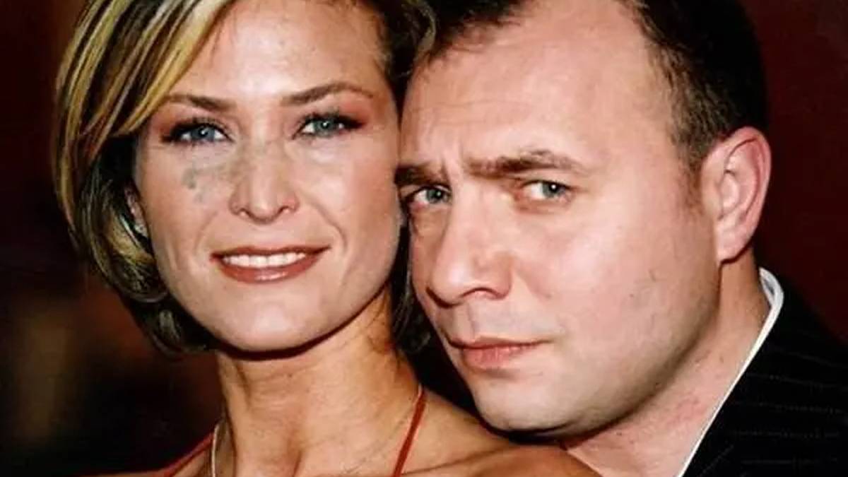 Kurtlar Vadisi rolü hayatını değiştirdi! Ünlü oyuncu yıllarca o hizmete tek kuruş ödememiş