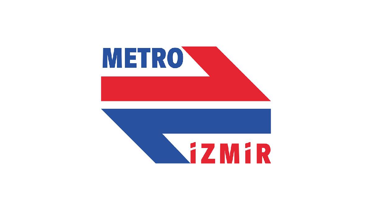 Kablo hırsızlığı girişimi metro seferlerini aksattı