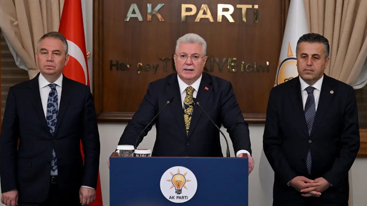 Milyonları ilgilendiren 12. Yargı Paketi Meclis'te: Miras davaları, icra takibi ve duruşma sürelerinde sistem sil baştan