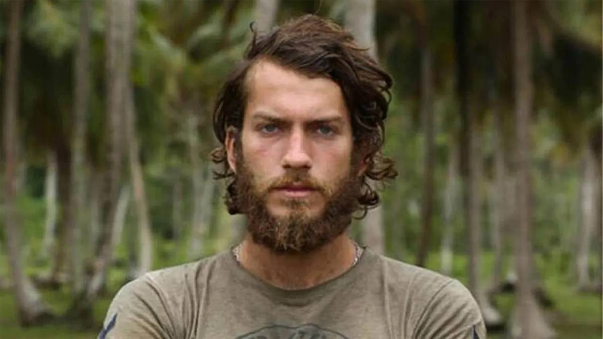 Survivor yıldızları bu düğünde buluştu! Ogeday Girişken ve Zeynep Yumrutaş dünya evine girdi