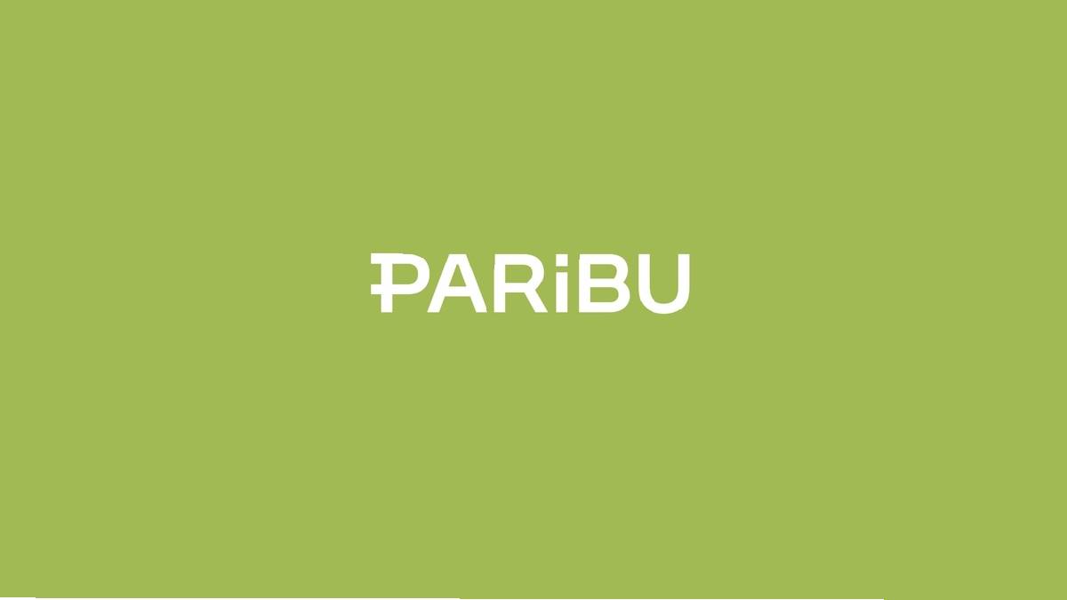 Paribu iştiraki CoinMENA, fiat altyapısını Standard Chartered ile güçlendiriyor