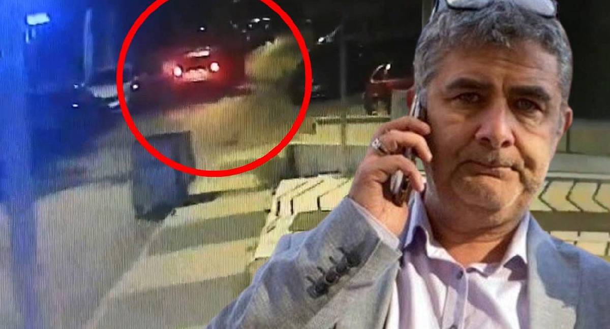 Kaçırılan İBB yöneticisi Erhan Karaal’ın ifadesi ortaya çıktı: İmamoğlu'nu gerekçe göstererek 300 kilo altın istediler