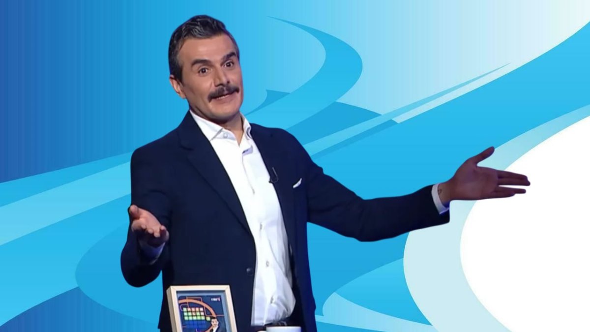 Lingo Türkiye bitti mi, final mi yaptı? 22 Haziran TRT 1 yayın akışından neden çıkarıldı?