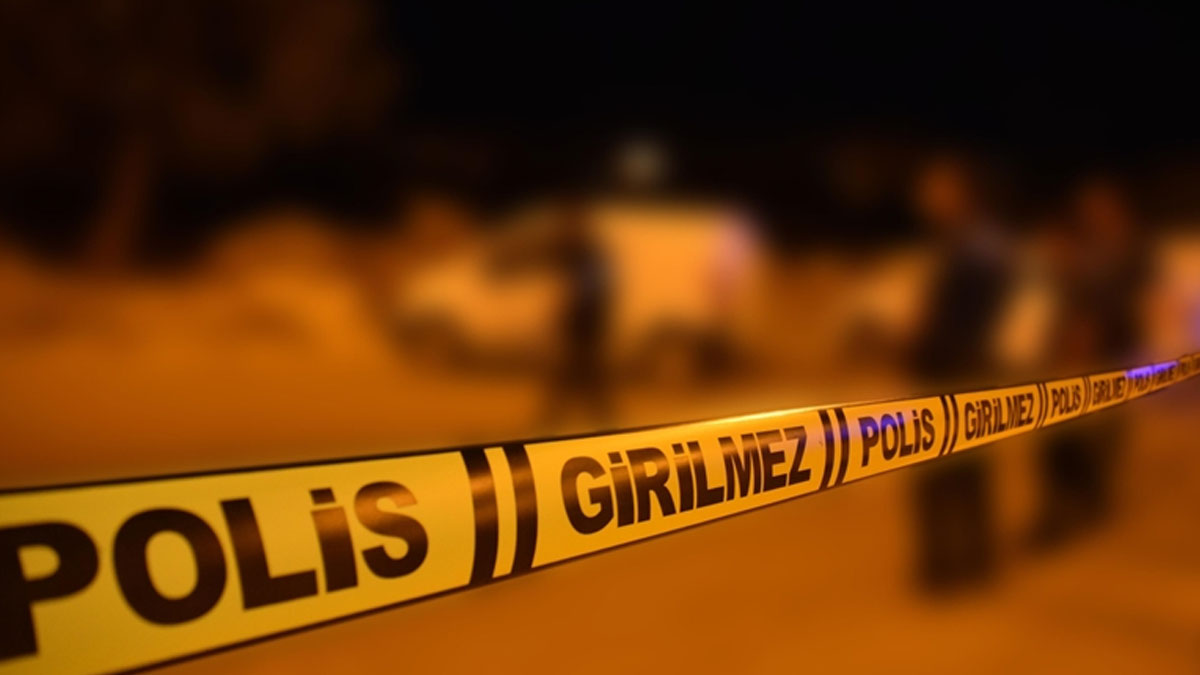 Şanlıurfa’da 2 yıl sonra gelen cinayet itirafı: İntihar sanılan olay aydınlatıldı