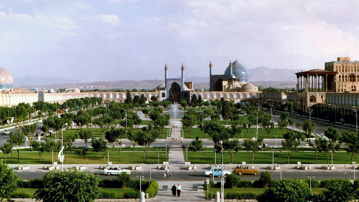 Bir iktisadî denkliğin hikâyesi