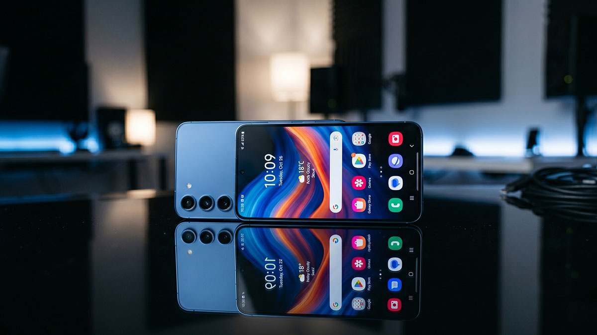 Samsung'un sadece tepe modellerinde vardı; artık bütçe dostu telefonda da kamera asistanı aktif