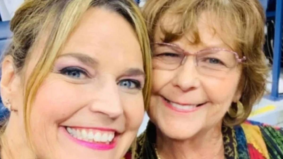 Ünlü sunucunun aylardır kayıp annesi için yeni mesaj: “Annen öldü, özür dileriz"