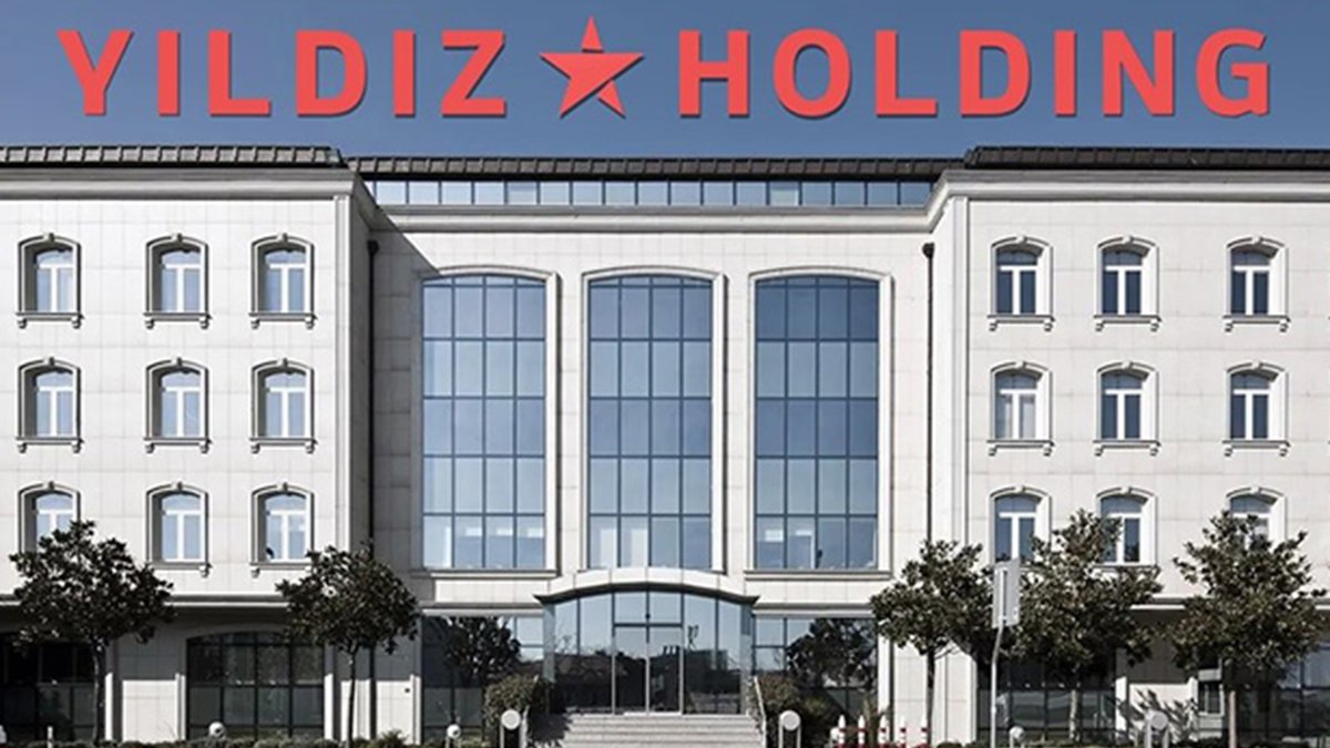 Yıldız Holding'den yapay zeka girişimlerine dev fırsat: Açık İnovasyon Programı başladı