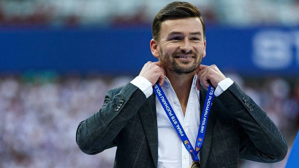 Gornik Zabrze teknik adamından Fenerbahçe taraftarını kızdıracak sözler