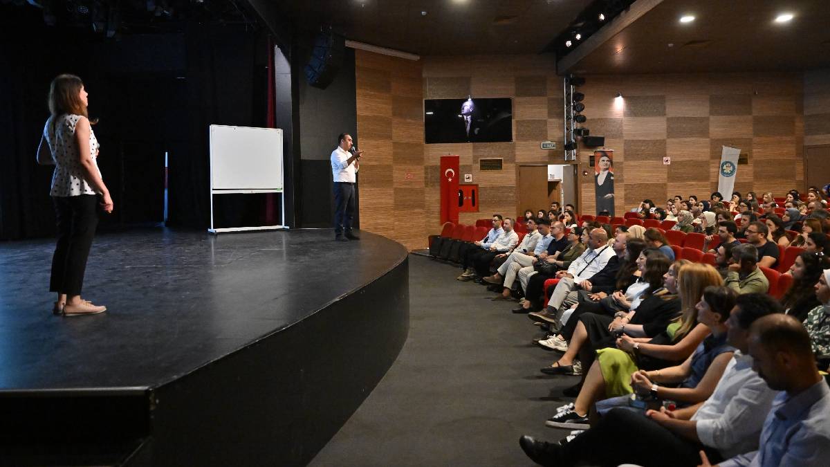 MABEM yeni döneme güçlü hazırlanıyor